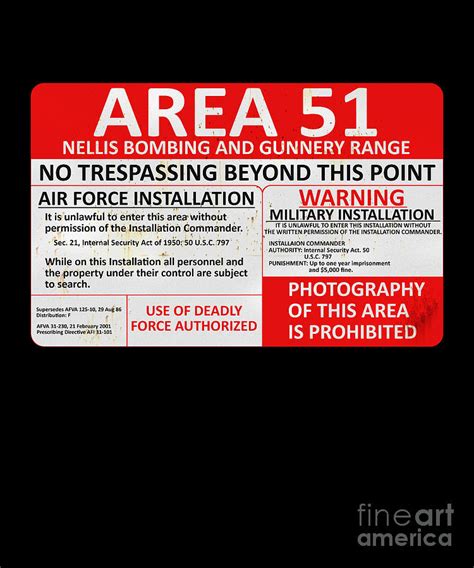 vehicle at area 51 fake